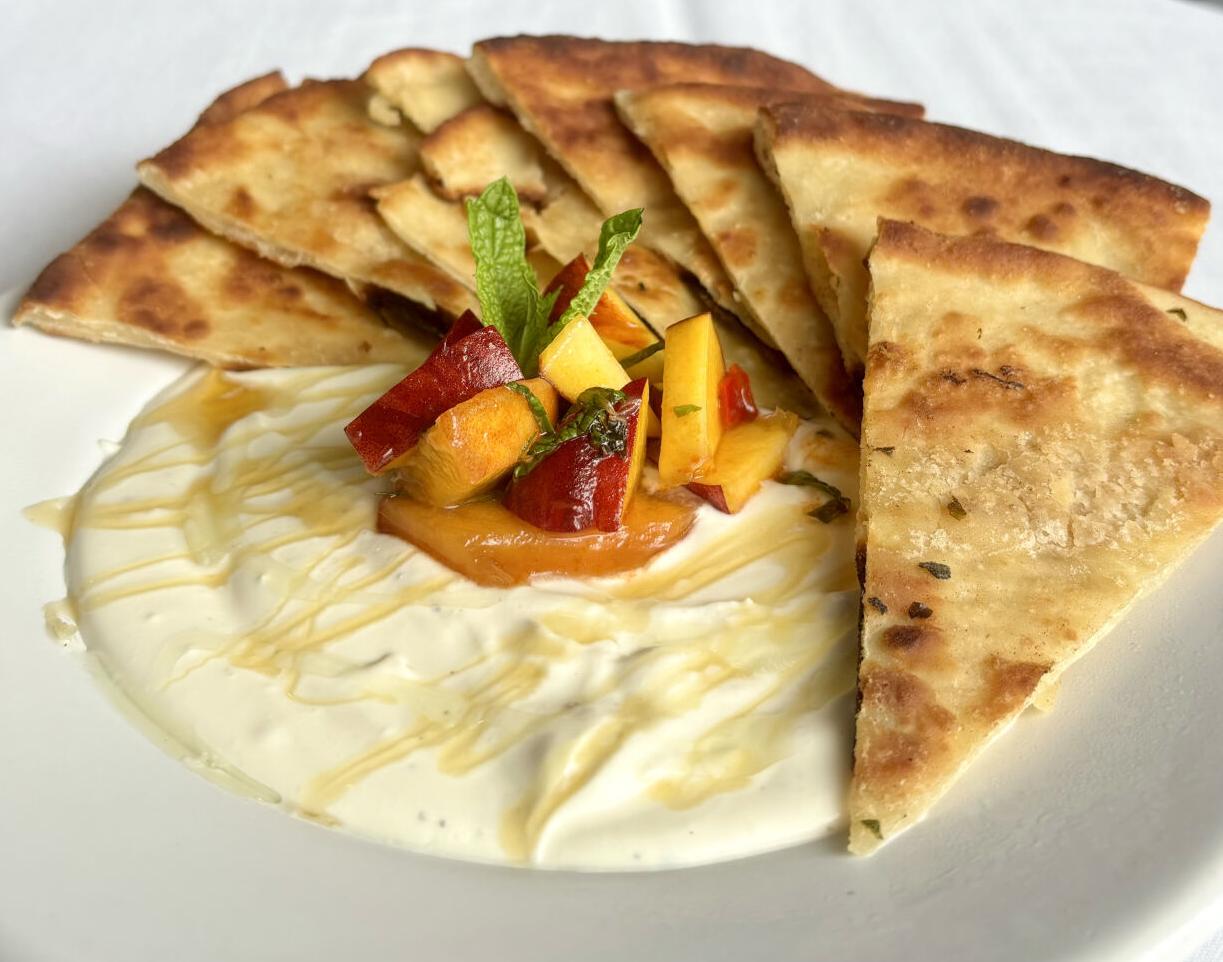 Ricotta 2.jpg